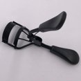 thumbnail image 4 of Ruanlalo Portable Eyelash Curler Maker Eye Lashes Clip Women Beauty Cosmetic Tool Gift, 4 of 5