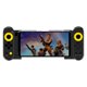 thumbnail image 1 of Control BINDEN 9167 Smartphones Android, Ajustable 25.5cm Binden PG-9167, 1 of 5