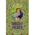thumbnail image 1 of Orgullo y prejuicio / pd., 1 of 1