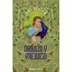 thumbnail image 1 of Orgullo y prejuicio / pd., 1 of 1