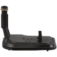 thumbnail image 4 of Kit de filtros de transmisión automática ATP Automotive B-239, 4 of 5