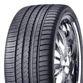 thumbnail image 2 of Llanta 245/40 R19 98W Winrun R330, 2 of 2