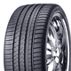 thumbnail image 2 of Paquete de 2 Llantas 225/40 R18  92w Winrun R330, 2 of 2