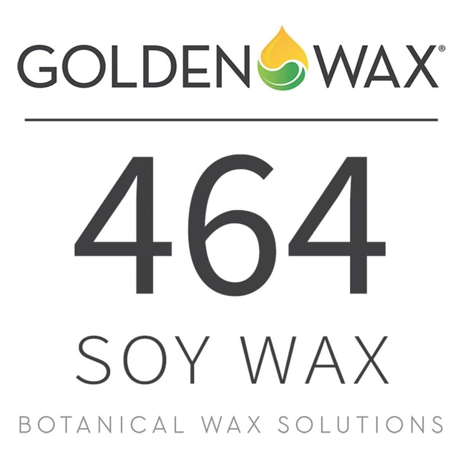 Soy Wax Flakes, 20 LB, Unscented, Modern, All Season, 16x13.5 inches, 3.2E+2 Ounce, Indoor, Candle Wax, Candle