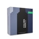 thumbnail image 2 of Set Benetton Colors Black 2Pzs, 2 of 3