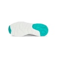 thumbnail image 5 of Tenis Caballero Puma Mercedes F1 Electron Negro 30729704, 5 of 5