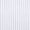 Vivid White, variant on Weekend Academy Girls Seamless Tank Top, Sizes 4-18