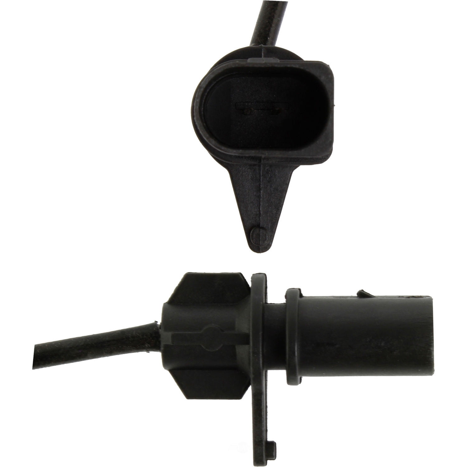 Centric Parts - Ceramic Pads