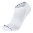 thumbnail image 4 of Calcetas Champion Tobilleras Invisibles Paquete de 6 con Almohadilla, 4 of 5