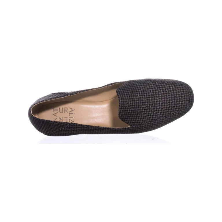 Naturalizer kate sales loafer