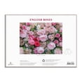 thumbnail image 5 of English Roses 1000 Piece Puzzle (Other), 5 of 5