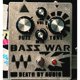thumbnail image 4 of Death by Audio Bass War Fuzz - Pedal de distorsión, 4 of 7