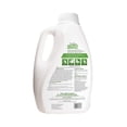 thumbnail image 2 of Eliminador de manchas y olores para mascotas Nature's Miracle, 3,8 L, bioenzimático, 2 of 7