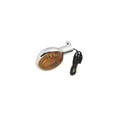 thumbnail image 1 of BikeMaster Rear Left Turn Signal for Yamaha XV700 Virago 1984-1987, 1 of 1