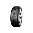 thumbnail image 1 of Llanta 275/50 R20 113W Yokohama advan s.t. v802, 1 of 3
