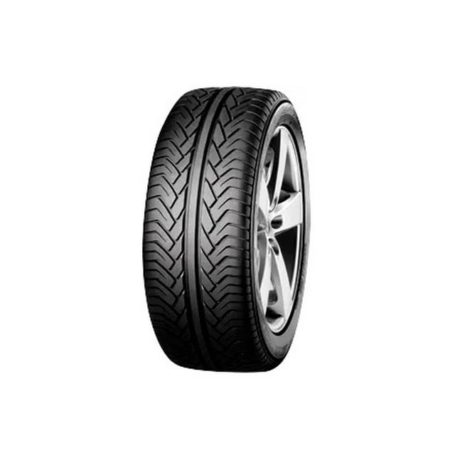 Llanta 275/50 R20 113W Yokohama advan s.t. v802