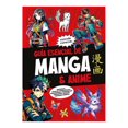 thumbnail image 1 of Guia Esencial de Manga y Anime El Gato de Hojalata Editorial Guadal, 1 of 2
