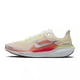 thumbnail image 1 of Nike Pegasus 41 Cómodas, con rebote, antideslizantes, transpirables, ligeras, de corte bajo, informales, para correr, para mujer, 1 of 5