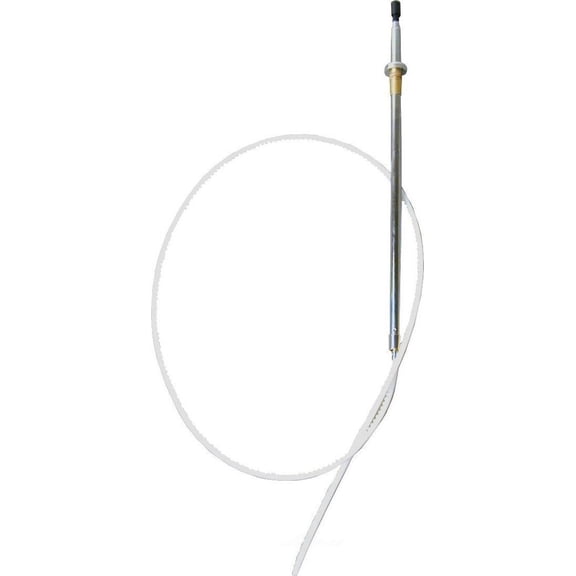 URO 1408270001 Antenna