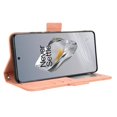 thumbnail image 4 of Funda Tipo Billetera GANGXUN para OnePlus 12 5G – Tapa Flip con Tarjetero, 4 of 5