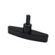 thumbnail image 3 of Herramienta de ajuste de válvula de potencia, accesorios de motocicleta para Beta 125RR y 200RR (2019-2022) Negro, 3 of 8