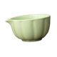 thumbnail image 3 of Tazón de matcha japonés con boquilla de té de té japonés tazón de té tazón copa de matcha para sala de té de restaurante amante de, 3 of 8