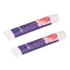 thumbnail image 4 of Piezas Privadas Sero Oscuro Sero, Crema Tontada Rosa Crema Oscura Creem 2 PCS Aperaciónica Piel para Roota Mulgo para Murco, 4 of 7