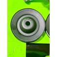 thumbnail image 3 of Blade Spindle Pulley Kit for Husqvarna GTH 2248XPB 532174356 48-Inch Deck, 3 of 9