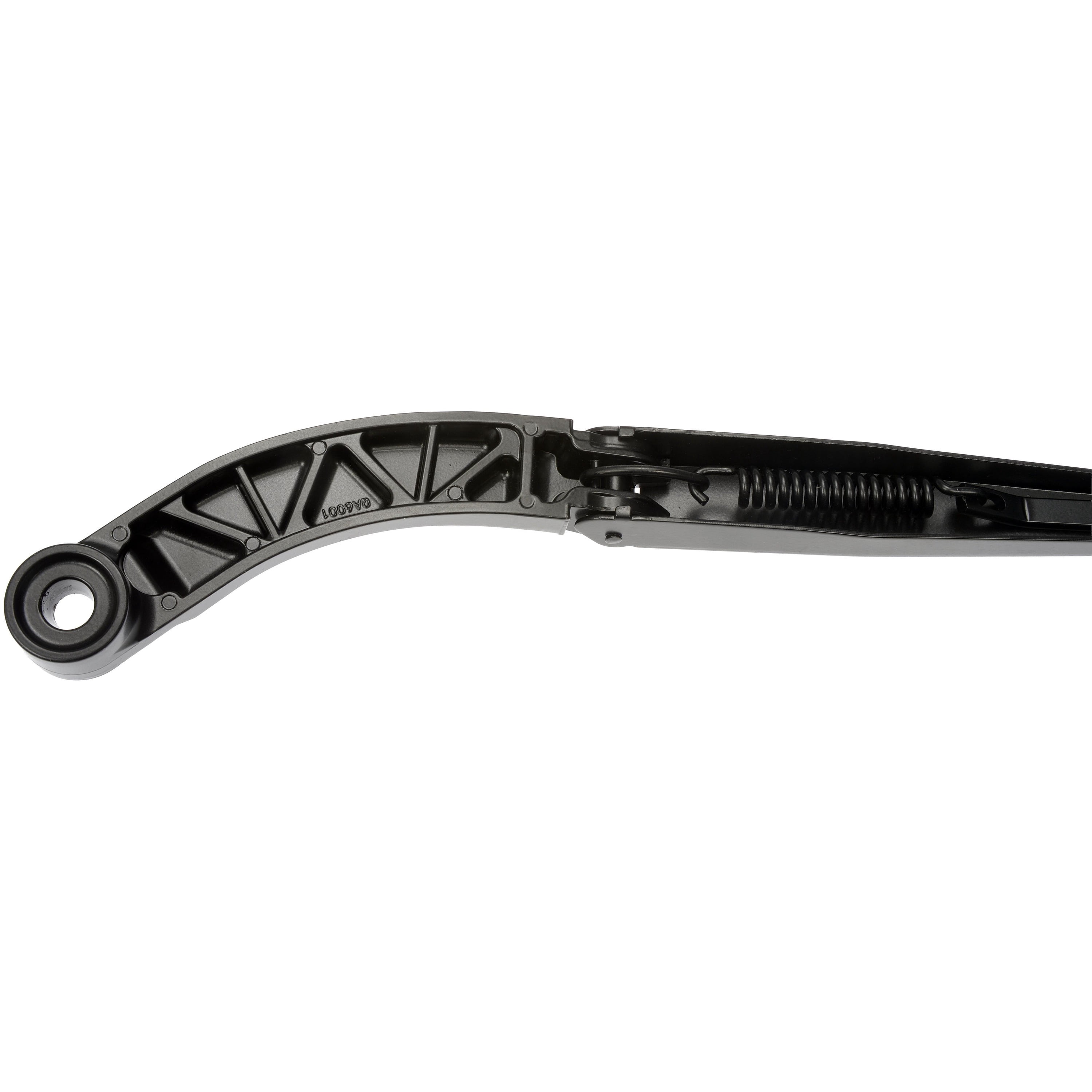 Dorman 43805 Front Driver Side Wiper Arm for Specific Chevrolet / GMC Models