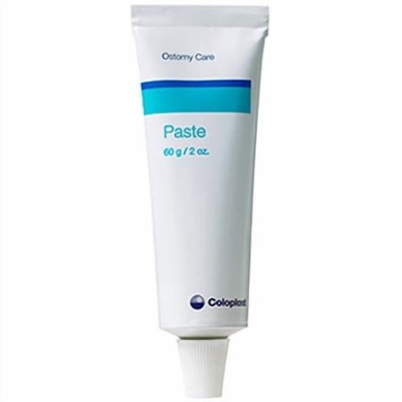 Coloplast Ostomy Paste 2 Oz 1/ea 2650