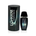 thumbnail image 1 of Perfume Lomani Generation Ia EDT 100 ml para hombre, 1 of 5