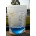 thumbnail image 4 of Roylco Water Cycle Experiment Kit, 24 Model Bags, 4 of 5