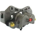 thumbnail image 3 of Centric Parts 14151256 Centric Semi-Loaded Brake Caliper, 3 of 8