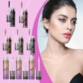 thumbnail image 4 of Big sale! Liquid Eyeshadow Pearlescent Glitter Fine New C5Y5, 4 of 8