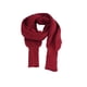 thumbnail image 1 of Jumpingount Invierno viajar senderismo mujeres chal niñas pañuelo damas diseño Simple fiesta banquete capa mujer Poncho regalo de cumpleaños Abrigos y chamarras Vino rojo Jumpingount AP013214-07, 1 of 6
