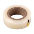 thumbnail image 4 of MERRYHAPY 1 Rouleau de Film Adhésif Transparent pour Protection d'Instrument de Musique Résistance à la Chaleur Protection contre les Rayures 14.00x14.00x4.00 Po, 4 of 8