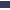 Navy, variant on Catherines Women's Plus Size Touch Of Lace Tee