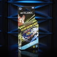 thumbnail image 5 of Paquete de inicio Beyblade X X-Over Project Dranzer Spiral 3-80T, 5 of 5