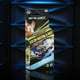 thumbnail image 5 of Paquete de inicio Beyblade X X-Over Project Dranzer Spiral 3-80T, 5 of 5