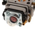 thumbnail image 3 of Carburador Para PB500T PB500H EB508RT Sunnimix Carburador de repuesto, 3 of 7