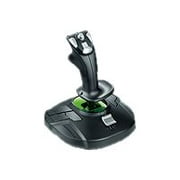 Thrustmaster T.16000M Gaming Joystick