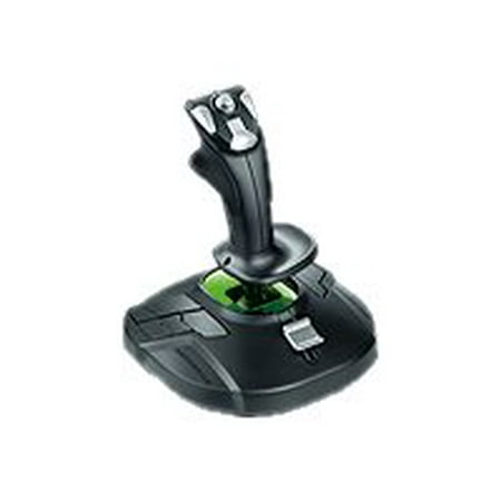 Thrustmaster T.16000M Gaming Joystick