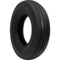 thumbnail image 5 of Titan Dura-Life I-1 11.00L-15SL Farm Tire, 5 of 6