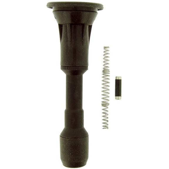 Direct Ignition Coil Boot Fits select: 2009-2015 NISSAN GT-R