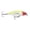 Clown, variant on Ultra Light Minnow Lure