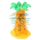 thumbnail image 2 of Juego de mesa multijugador informal, mono, árbol trepador, juguete, juguetes educativos para padres e hijos, 2 of 9
