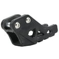 thumbnail image 1 of Motorcycle Chain Guide Guard, Dirt Bike Chain Guide Guard Long Lasting Use Heat Resistance Lightweight  for 125cc To 250cc Pit Bike, 1 of 7