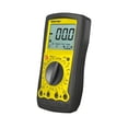 thumbnail image 1 of Multimetro Digital SURTEK Varia 1000v MUL04, 1 of 3