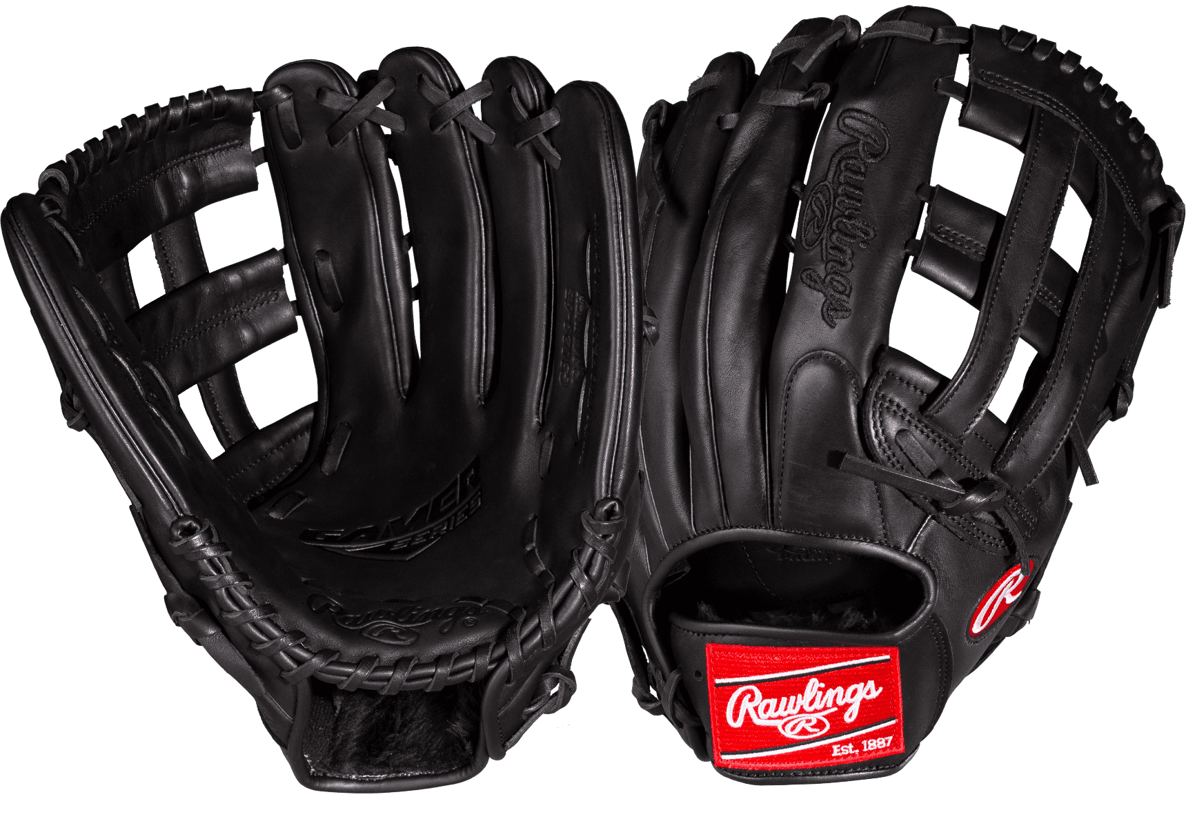 baseball gloves walmart