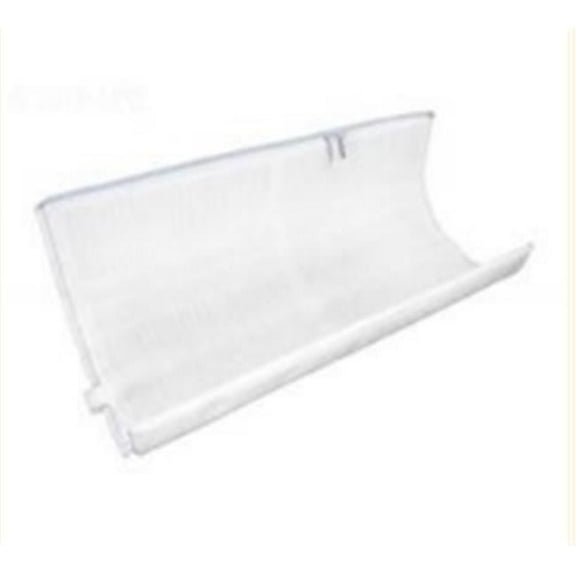 Filbur APCFGR33 30 in. Purex DE Grid Filter 074925 FC9250 FG1260